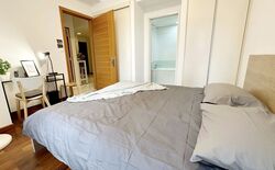 The Sail @ Marina Bay (D1), Apartment #579033841